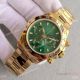 NEW Rolex Daytona watch Green Dial 7750 Replica (3)_th.jpg